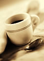 Healdsburg coffee shops