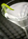 Healdsburg bars