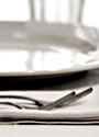 Healdsburg restaurants